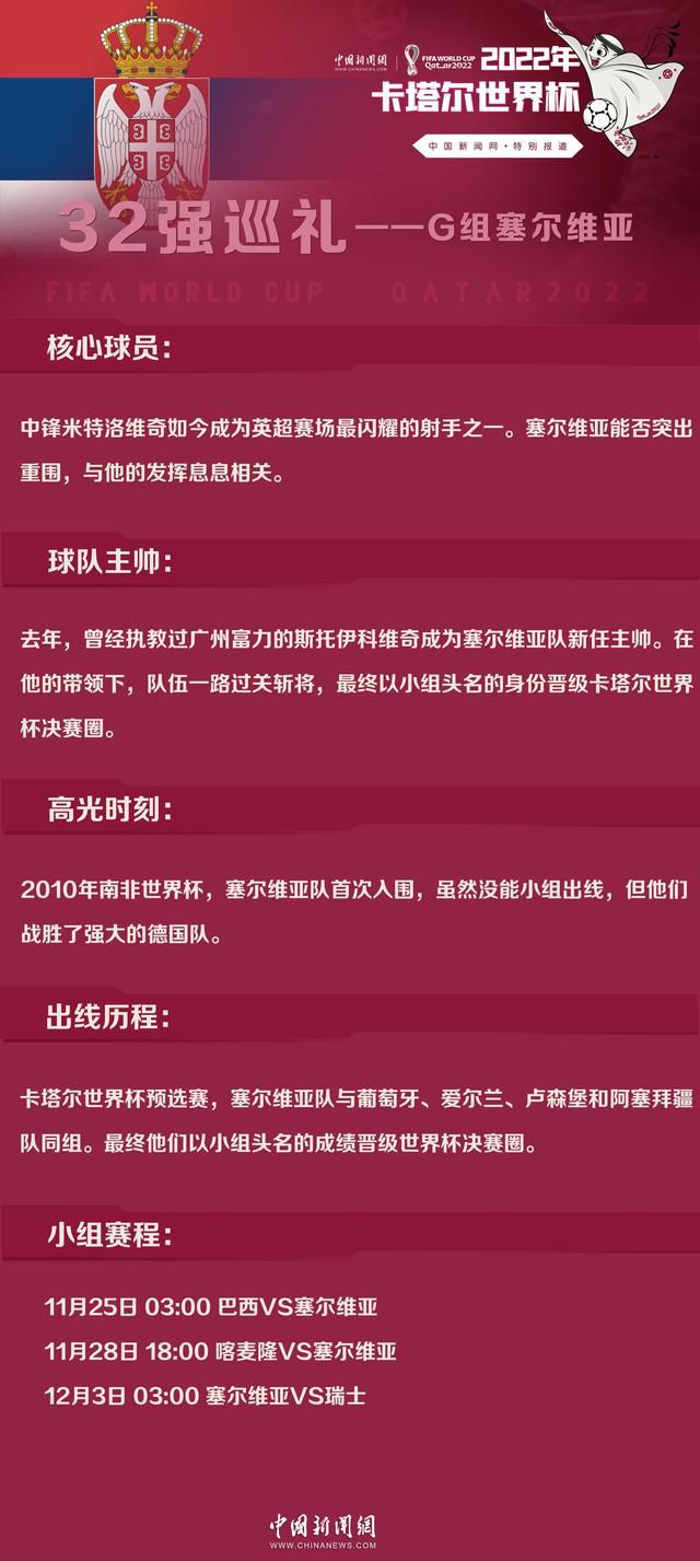 科隆主帅鲍姆加特即将下课 输给柏林联是导火索据德国天空体育报道，科隆主教练鲍姆加特即将下课。